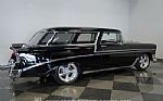 1956 Bel Air Nomad Restomod Thumbnail 13