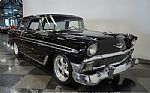 1956 Bel Air Nomad Restomod Thumbnail 16