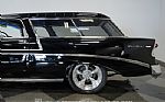 1956 Bel Air Nomad Restomod Thumbnail 25