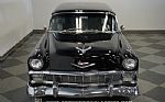 1956 Bel Air Nomad Restomod Thumbnail 21