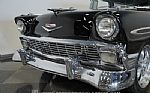 1956 Bel Air Nomad Restomod Thumbnail 22