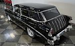 1956 Bel Air Nomad Restomod Thumbnail 26