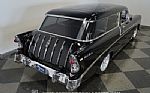 1956 Bel Air Nomad Restomod Thumbnail 30