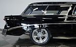 1956 Bel Air Nomad Restomod Thumbnail 33