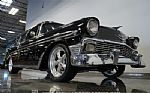 1956 Bel Air Nomad Restomod Thumbnail 35
