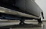 1956 Bel Air Nomad Restomod Thumbnail 32