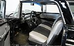 1956 Bel Air Nomad Restomod Thumbnail 43