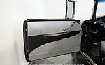 1956 Bel Air Nomad Restomod Thumbnail 42
