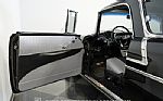 1956 Bel Air Nomad Restomod Thumbnail 41