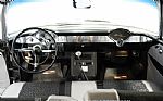 1956 Bel Air Nomad Restomod Thumbnail 45