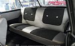 1956 Bel Air Nomad Restomod Thumbnail 54