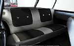 1956 Bel Air Nomad Restomod Thumbnail 55