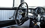 1956 Bel Air Nomad Restomod Thumbnail 56