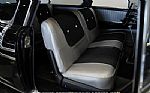 1956 Bel Air Nomad Restomod Thumbnail 60