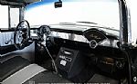 1956 Bel Air Nomad Restomod Thumbnail 58
