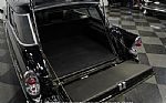 1956 Bel Air Nomad Restomod Thumbnail 65