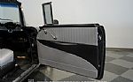 1956 Bel Air Nomad Restomod Thumbnail 62