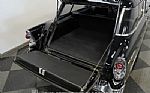 1956 Bel Air Nomad Restomod Thumbnail 67