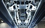 1956 Bel Air Nomad Restomod Thumbnail 72