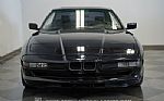 1990 850I Thumbnail 17