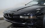 1990 850I Thumbnail 22