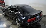 1990 850I Thumbnail 28