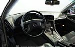 1990 850I Thumbnail 45
