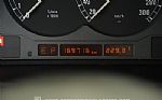 1990 850I Thumbnail 49