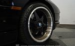 1990 850I Thumbnail 71