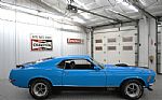 1970 Mustang Mach 1 Thumbnail 18