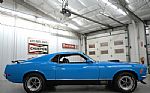 1970 Mustang Mach 1 Thumbnail 19
