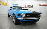 1970 Mustang Mach 1 Thumbnail 23