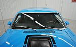 1970 Mustang Mach 1 Thumbnail 28