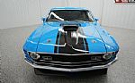 1970 Mustang Mach 1 Thumbnail 29