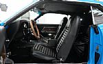 1970 Mustang Mach 1 Thumbnail 40