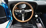 1970 Mustang Mach 1 Thumbnail 54