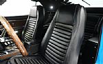 1970 Mustang Mach 1 Thumbnail 64
