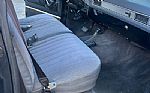 1987 Silverado Thumbnail 4