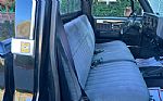 1987 Silverado Thumbnail 7