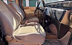 1967 Patrol Thumbnail 20