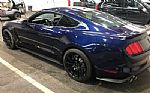 2018 Mustang Shelby GT350 Thumbnail 4