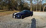 2018 Mustang Shelby GT350 Thumbnail 10