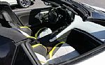 2022 Corvette C8 Thumbnail 28