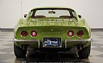 1973 Corvette L-82 Thumbnail 10