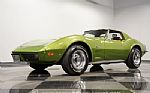 1973 Corvette L-82 Thumbnail 21