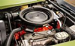 1973 Corvette L-82 Thumbnail 34
