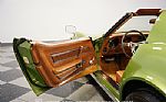 1973 Corvette L-82 Thumbnail 36