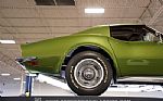 1973 Corvette L-82 Thumbnail 66