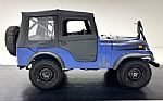 1970 CJ5 Renegade Thumbnail 6