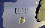 1970 CJ5 Renegade Thumbnail 11
